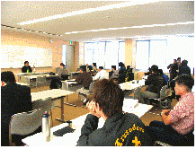 講演会写真２